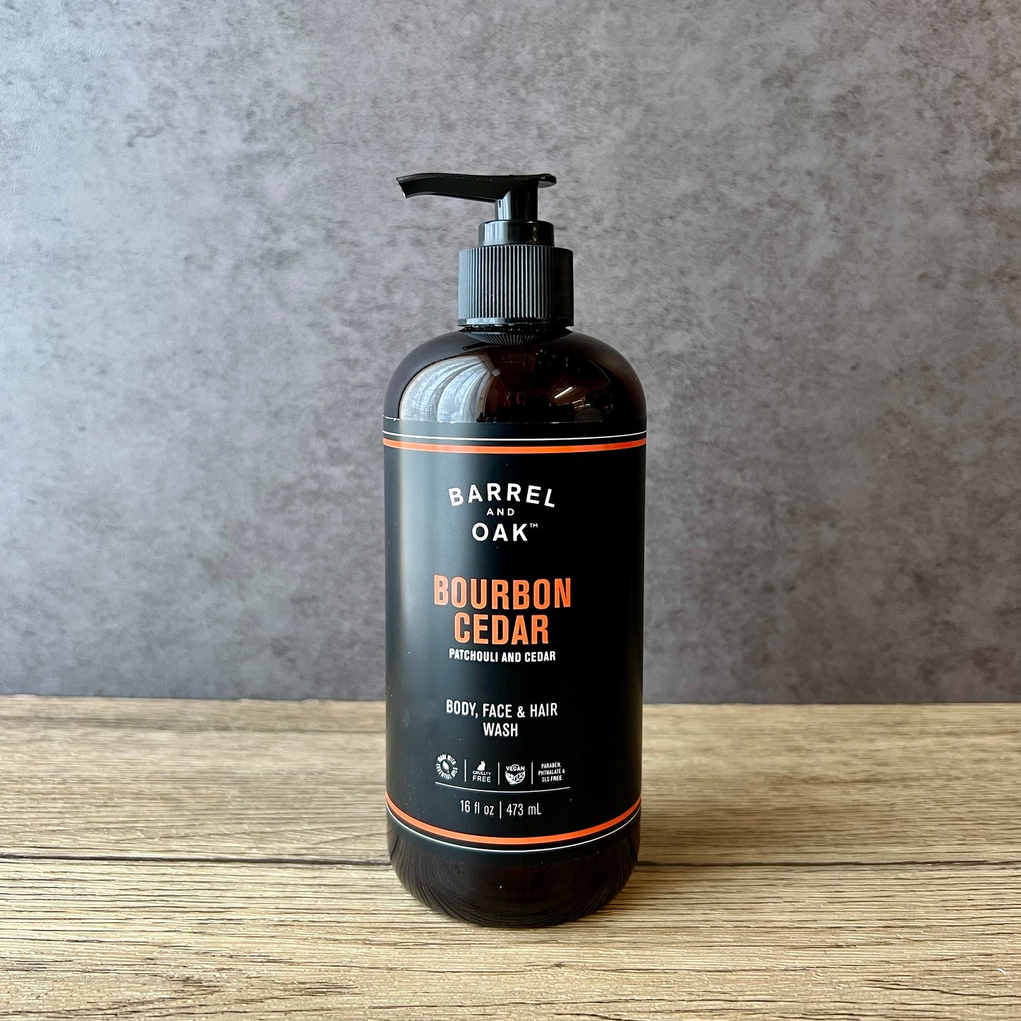 bourboncedarbodywash