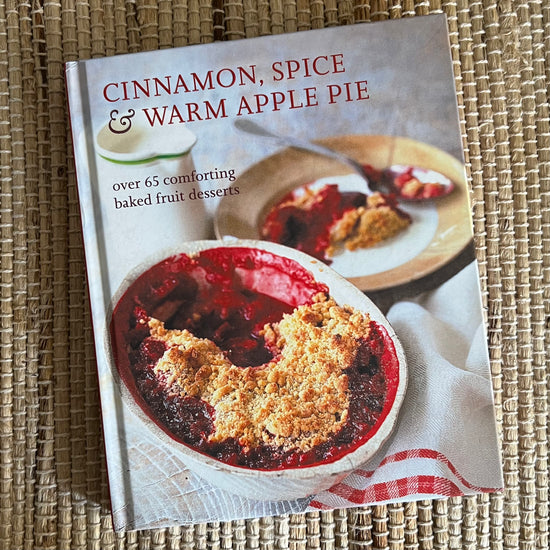 cinnamonspiceandwarmapplepie