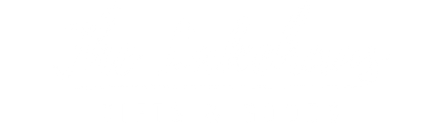 Lakehaus Gifts &amp; Goods