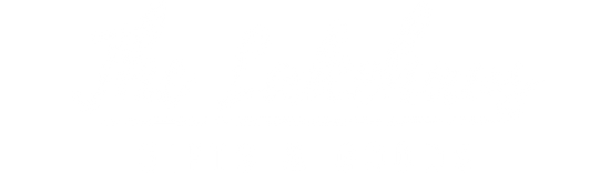 Lakehaus Gifts &amp; Goods