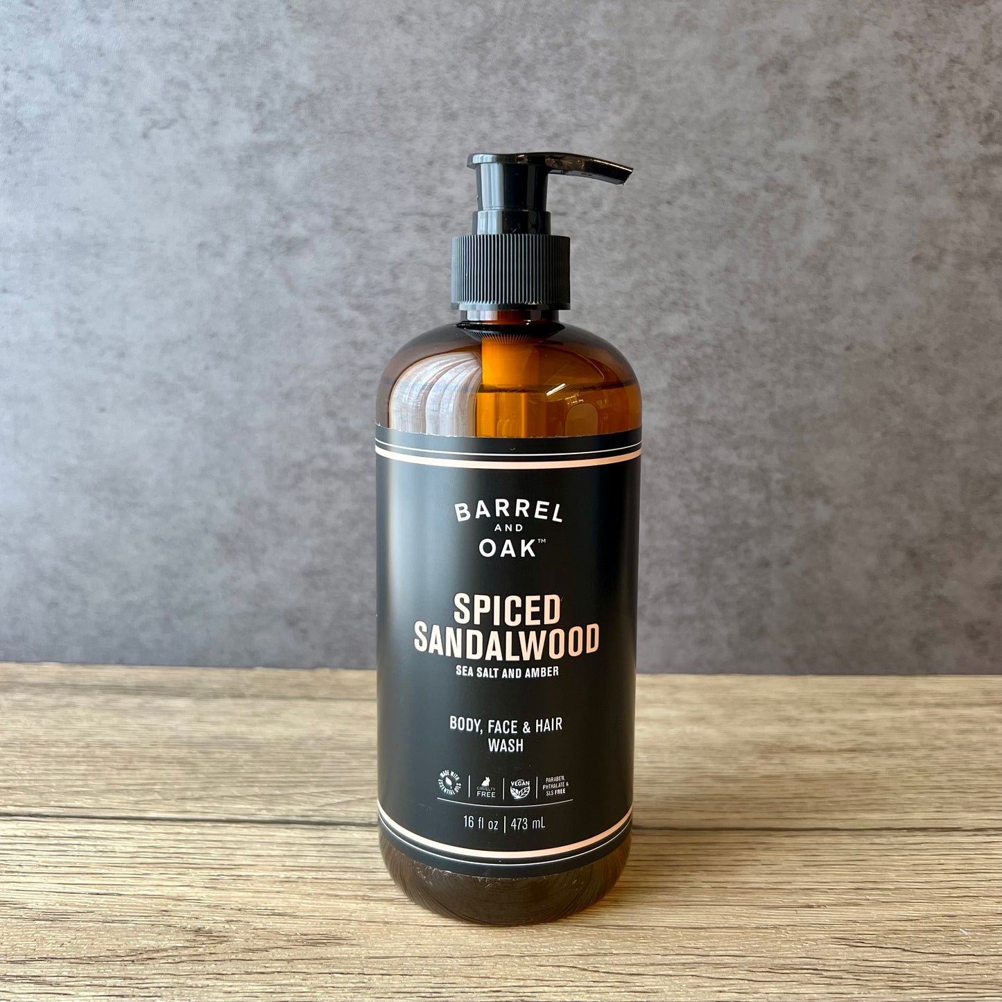 spicedsandalwoodbodywash