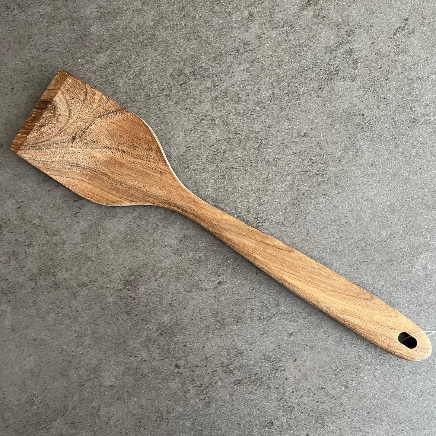 Woodspatuala