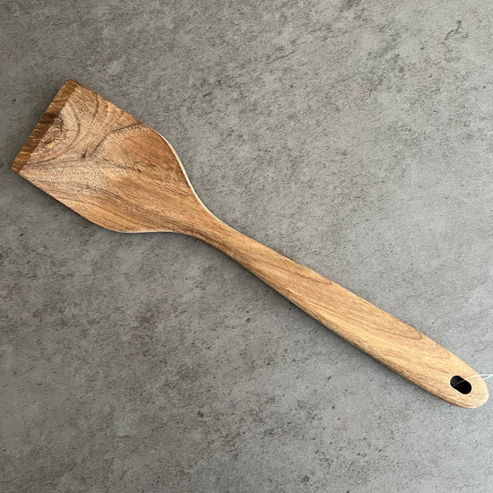 Woodspatuala