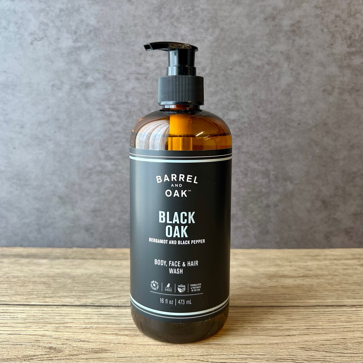 blackoakbodywash