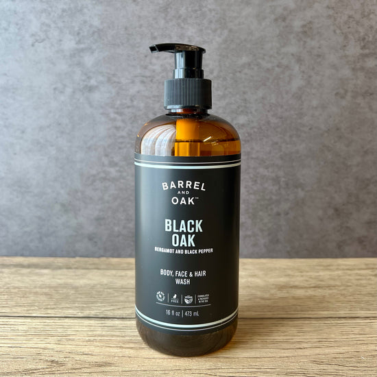 blackoakbodywash