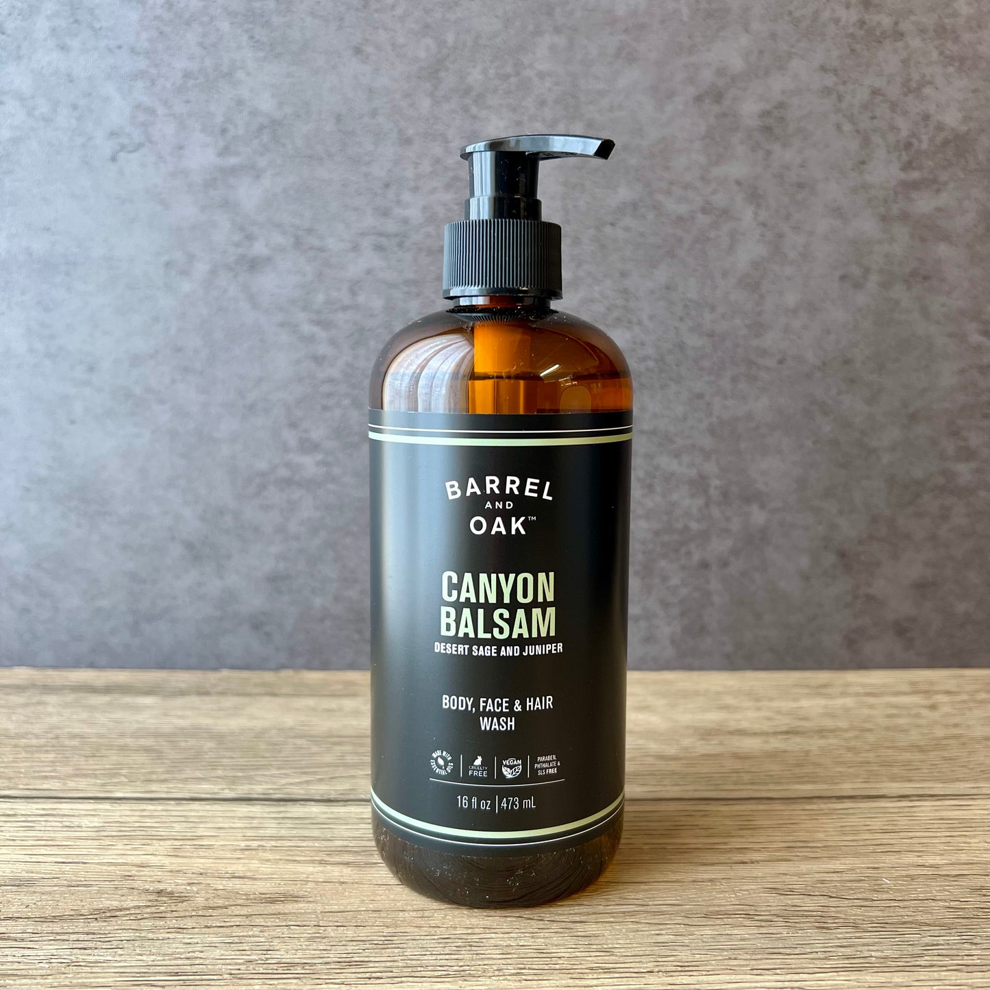 canyonbalsambodywash