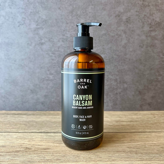 canyonbalsambodywash