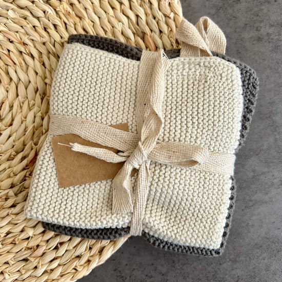 knitdishcloth