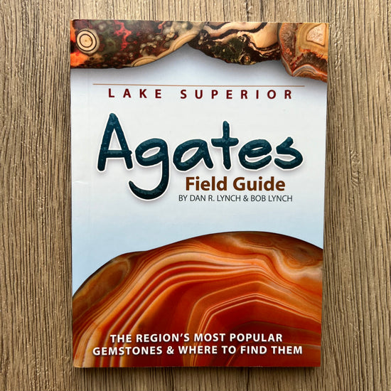 lakesuperioragatesfieldguide