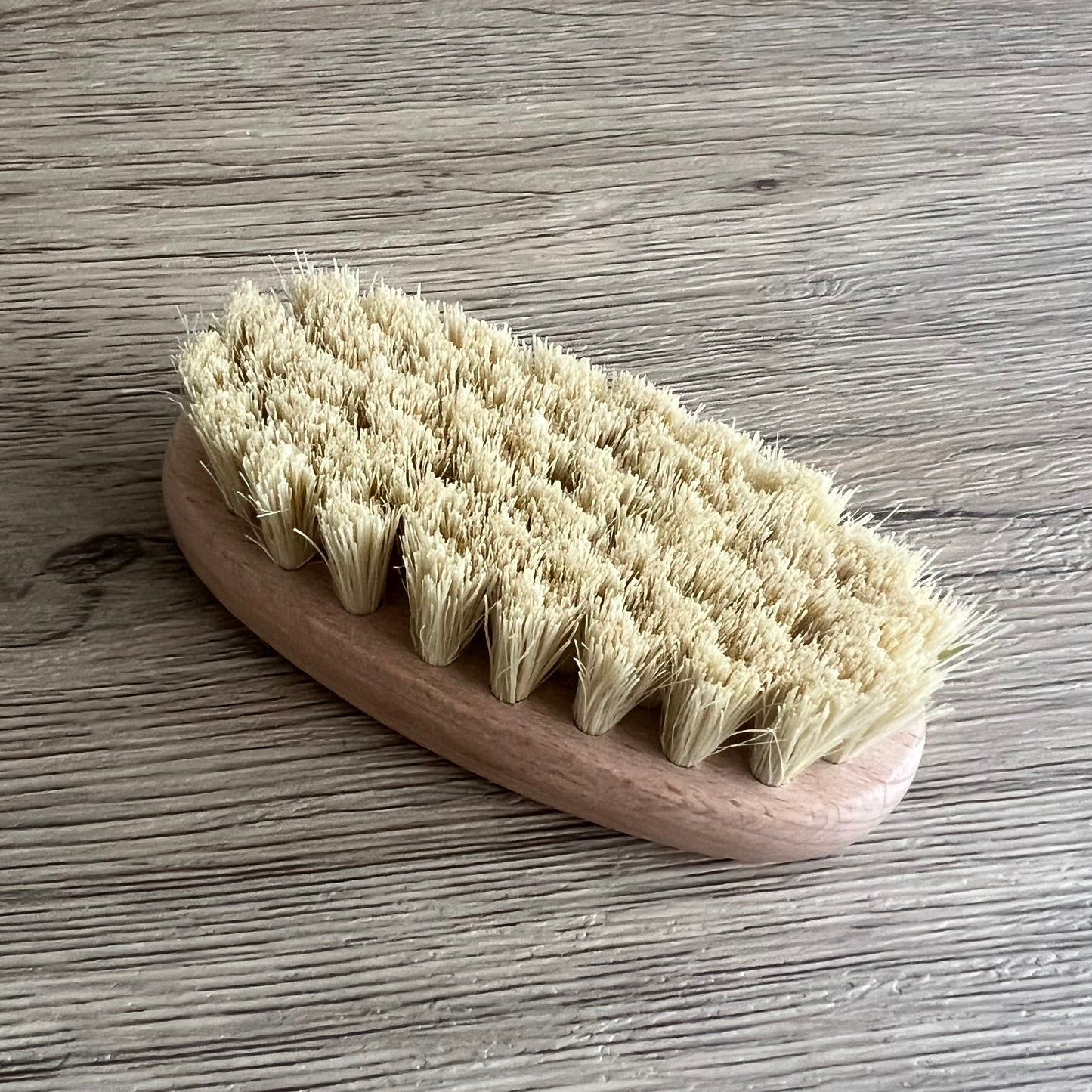 Hand Brush