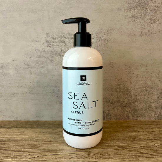 naturalinspiraionsseasalt