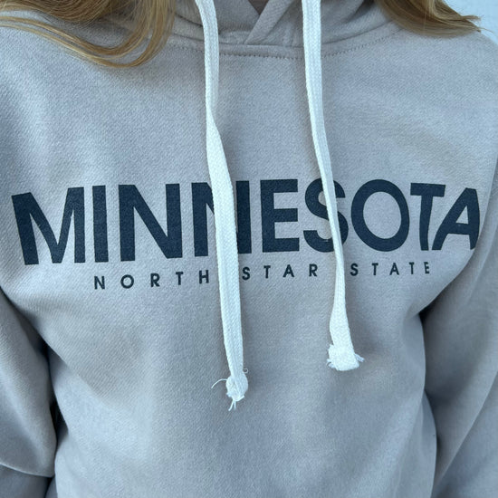 Reverse Minnesota Hood