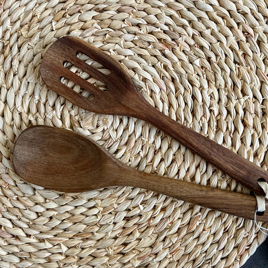 spoonset