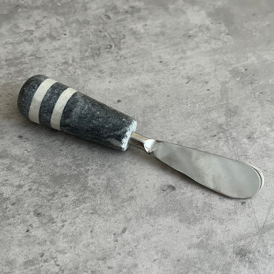 Marble Spreader