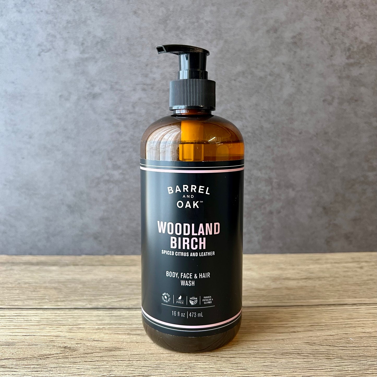 woodlandbirchbodywash